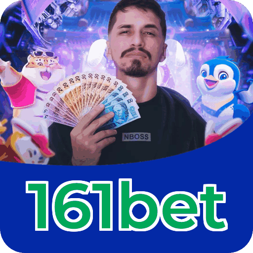 Roleta ao vivo Evolution Gaming com múltiplas câmeras