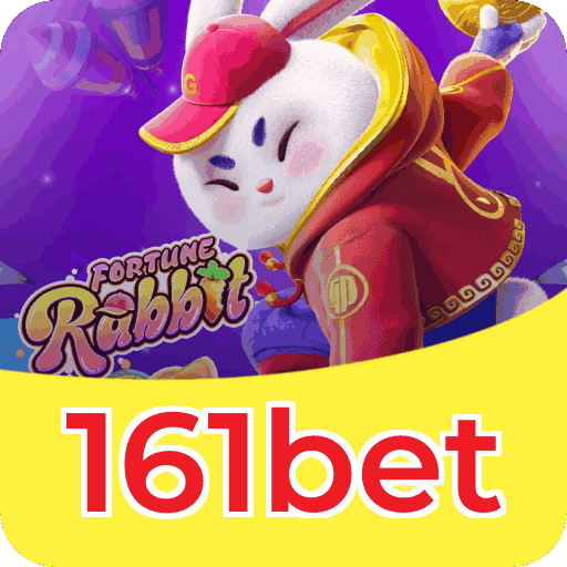 Sweet Bonanza - Slot popular com multiplicadores