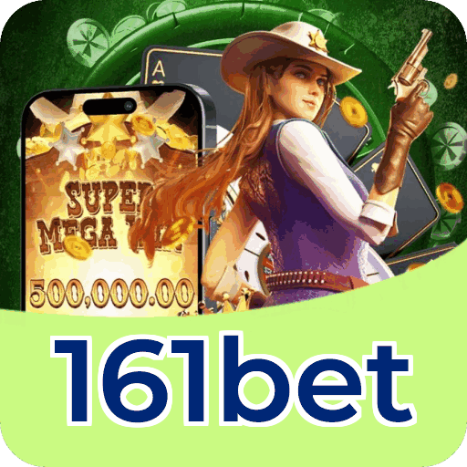 Fortune Series Premium Features