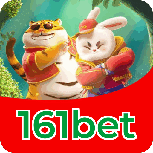 Fortune Rabbit - RTP 96.77%