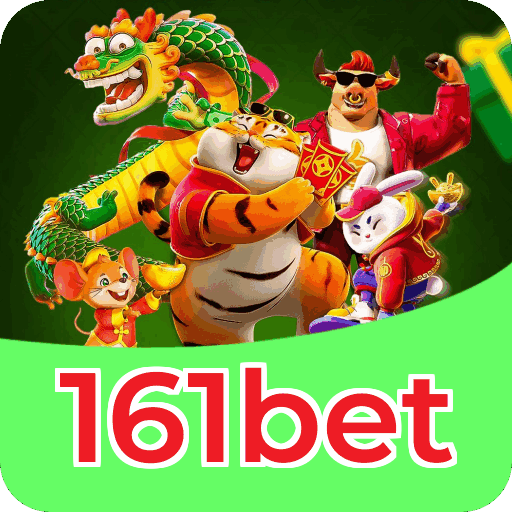 Cashback semanal 161bet