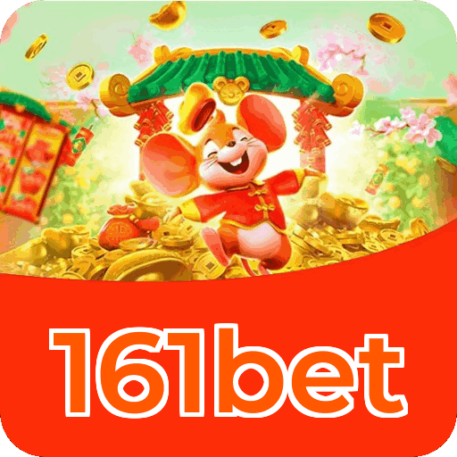 Promoções e bônus exclusivos da 161bet