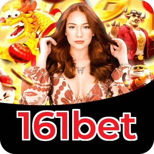 Baixar APK 161bet