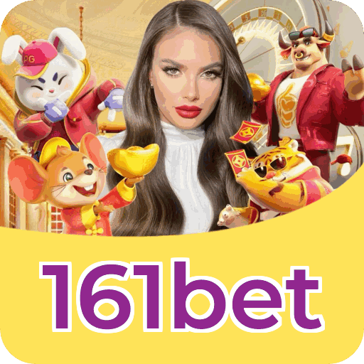 Cadastro 161bet