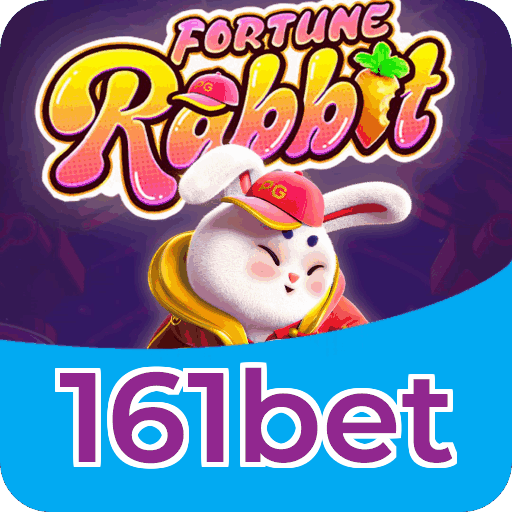 Jogos mobile otimizados