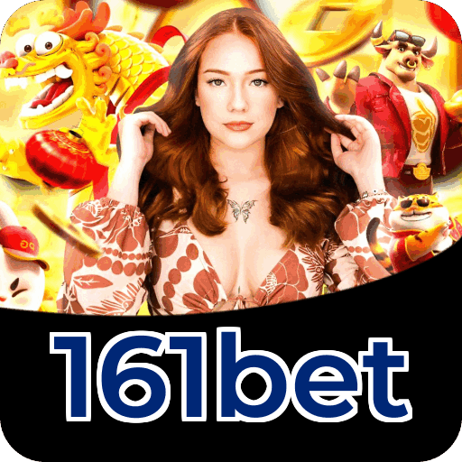 Download PC 161bet