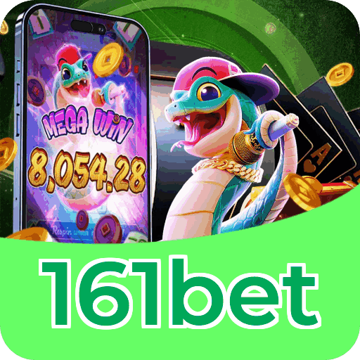 Reload Bonus 161bet