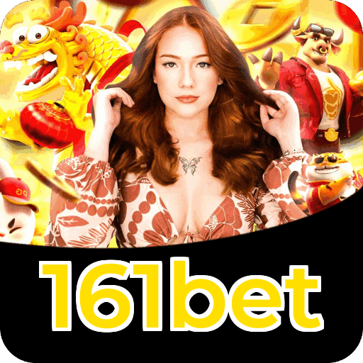 Fortune Rabbit - Slot Fortune series