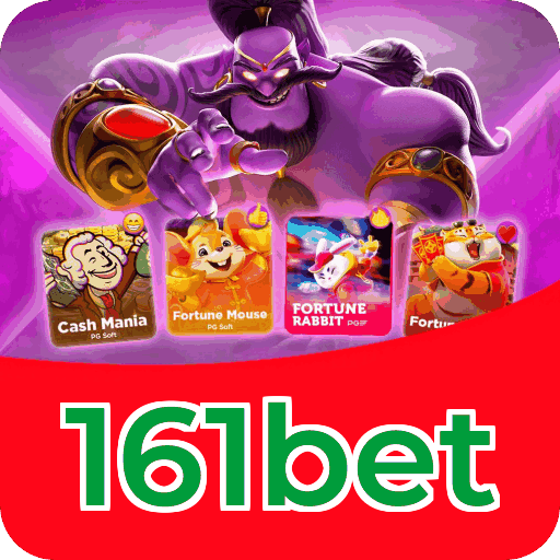 Dealers profissionais da 161bet