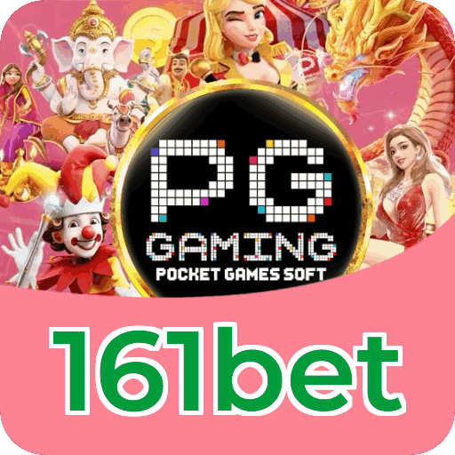 Segurança 161bet