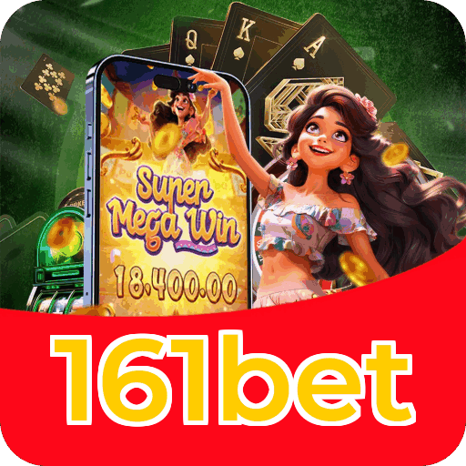 Programa VIP 161bet