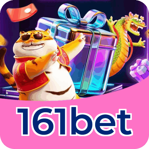 Fortune Tiger - RTP 96.81%