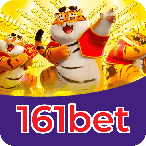 Cashback Semanal 161bet