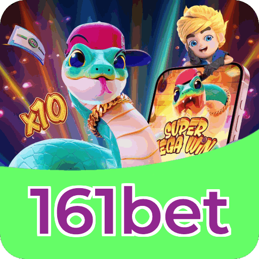 Lottery Clássica na 161bet