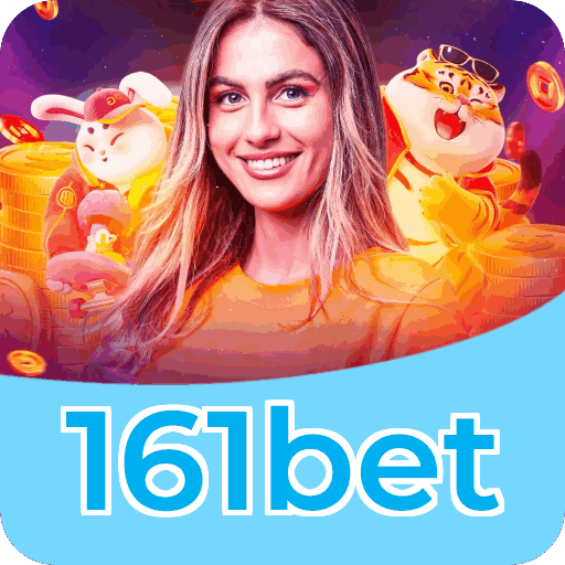 Siga a 161bet no Facebook