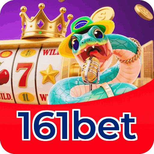 Programa VIP 161bet