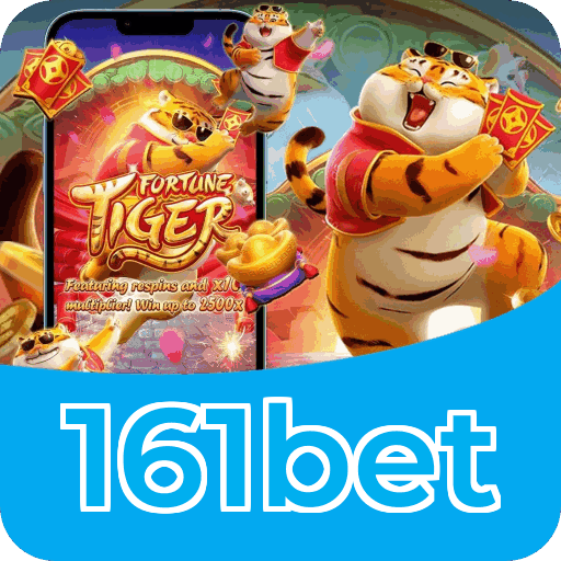 Equipe de suporte ao cliente da 161bet