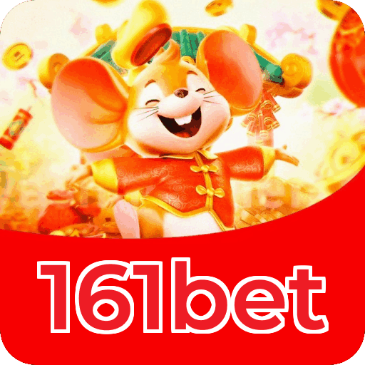 Instalação iOS 161bet