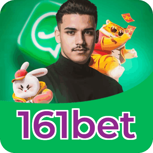 Interface 161bet