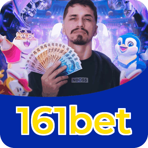 Cassino ao vivo com dealers reais da Evolution Gaming