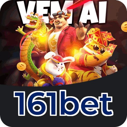 Blackjack ao vivo - Mesas VIP com dealers profissionais