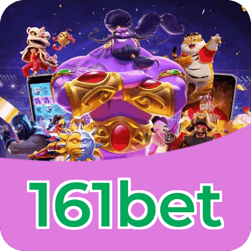 Métodos de pagamento aceitos na 161bet