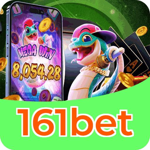 Performance 161bet