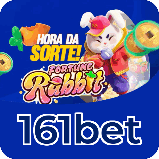 Login rápido no app 161bet