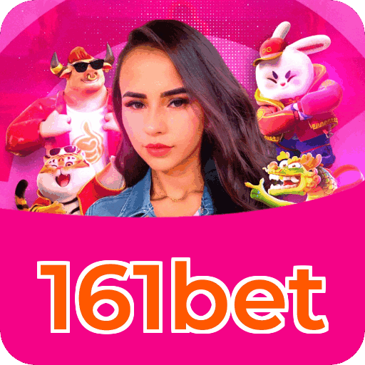 Fortune Dragon - Jogo temático asiático