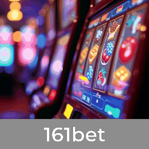 161bet Bônus por convite 161bet