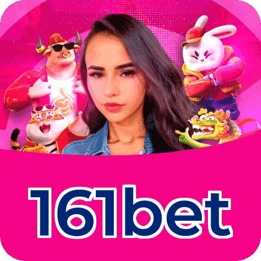 PG Slots Collection